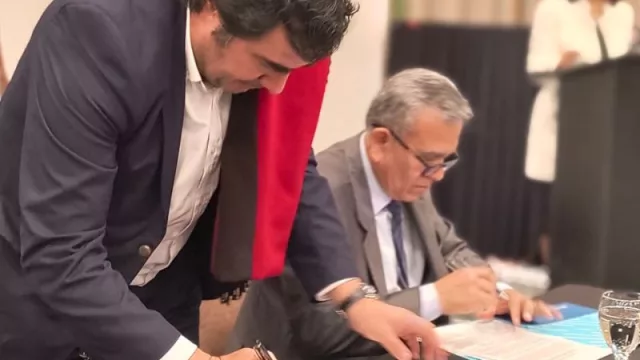 ¿Tenés una PyME y necesitás financiamiento? Banco Nación llega con $ 1.800 millones de pesos en créditos para inversión productiva