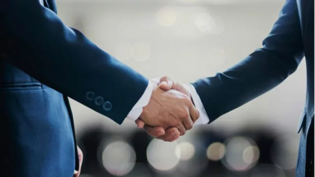 Hoy es el Día del Empresario Nacional (la importancia de las pymes para el país)