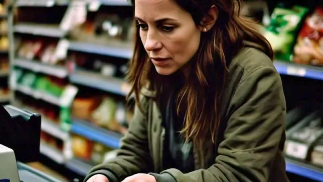 Cómo funciona el Dólar Diarco que recibe cualquier billete (cara chica, grande o deteriorado) a $ 1.400 en sus sucursales (Salta incluido)