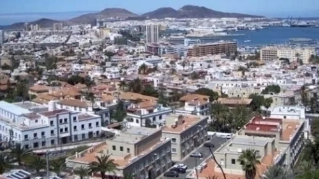 Calvià, Barcelona, Sitges y San Bartolomé de Tirajana: las zonas de costa más caras para alquilar y superan los 20 euros/m2 al mes