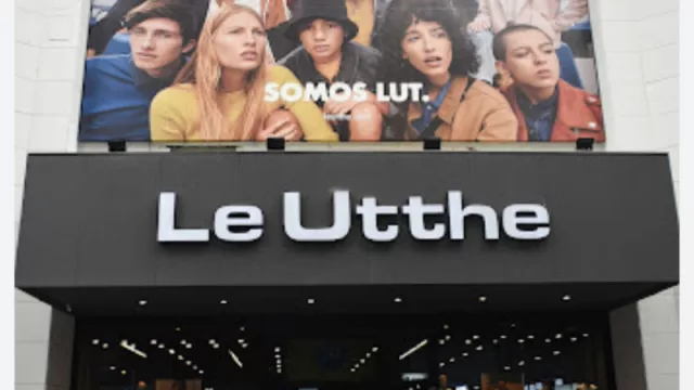 Le Utthe, la mini Inditex de Argentina, ya suma 1 local en Salta (los planes de la marca)