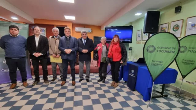 Tucumán evocará el día del cierre de los ingenios (de aquel fatídico 22 de agosto de 1966, en plena zafra azucarera)