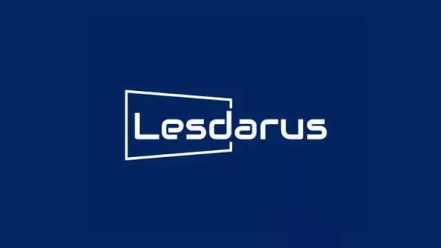 Lesdarus Software, empresa salteña, que desarrolla soluciones informáticas adaptadas a tu negocio (te contamos que servicios ofrece)