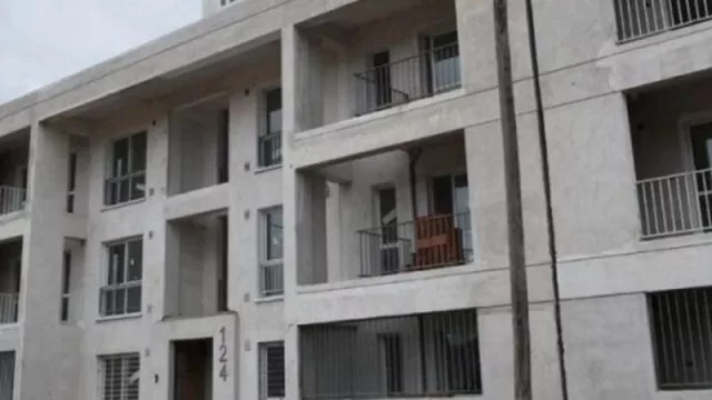 El Gobierno quiere reactivar la construcción de viviendas con un plan de ahorro previo