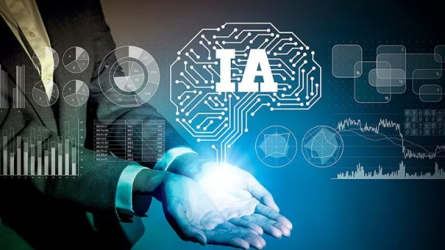 ¿Te interesa aprovechar la IA en tu negocio? Sumate a este curso online