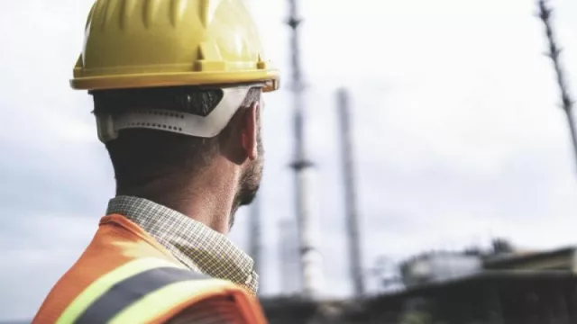 ¡Las oportunidades están acá, no las dejes pasar! Tenemos estas búsquedas laborales para vos