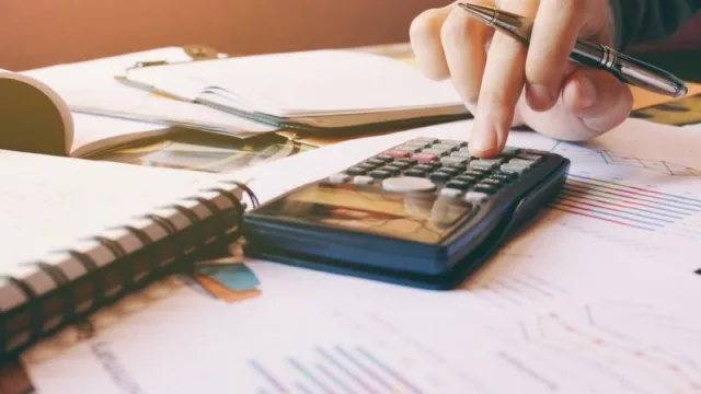 Rentas Municipal introduce mejoras de navegabilidad en su página web