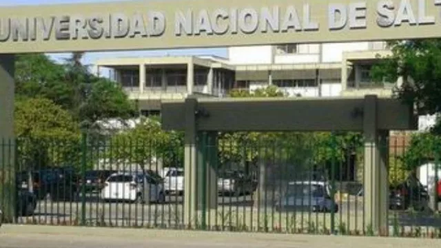 Salta será sede de Descentralizar: un evento federal gratuito sobre Bitcoin y criptoeconomía