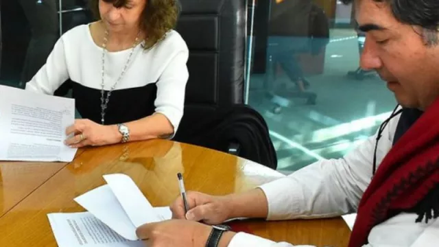 El Banco Macro pondrá a disposición de las MiPyMES salteñas $ 1.800 millones (para financiar la inversión productiva)