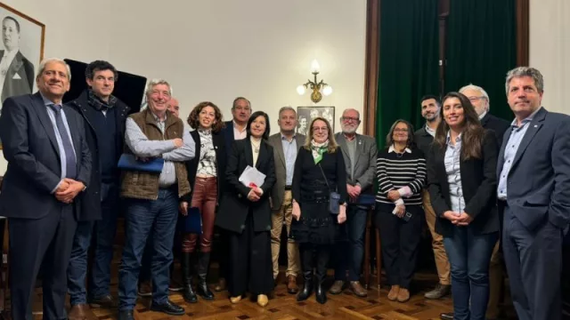 A partir de un proyecto de la salteña Nora Giménez, proponen declarar por ley la Emergencia para las MIPyMES