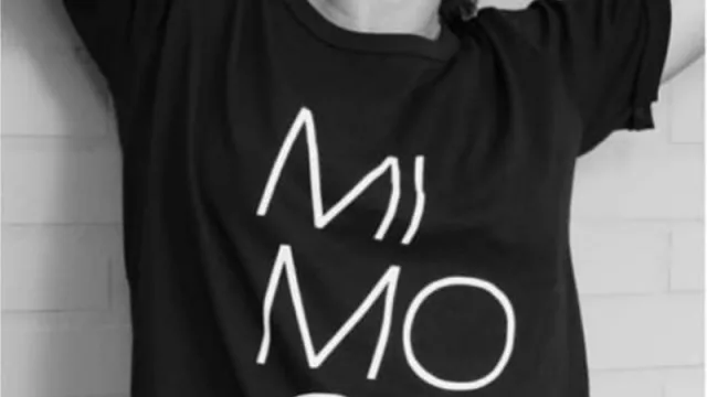 Dejó su trabajo estable y se lanzó a la aventura de emprender… en Piyamas (y algo más)