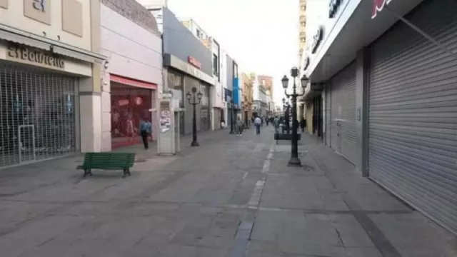 ¡Atención! Así serán los horarios de atención en comercios y supermercados durante el Milagro