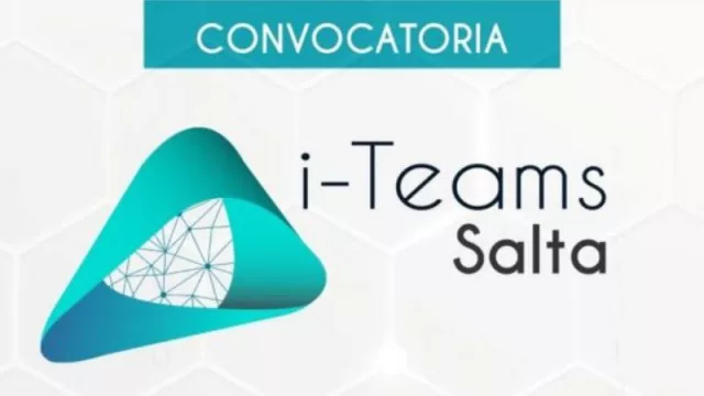 Invitan a estudiantes, graduados y emprendedores a impulsar tecnologías desarrolladas en Salta