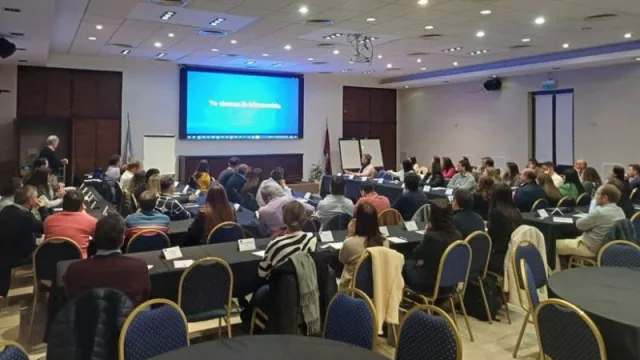 De la mano del IAE Business School, empresarios del NOA se capacitan en habilidades de dirección