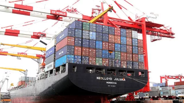 Las exportaciones salteñas, en la primera mitad del año, crecieron un 17,4% (por debajo del promedio de la región)