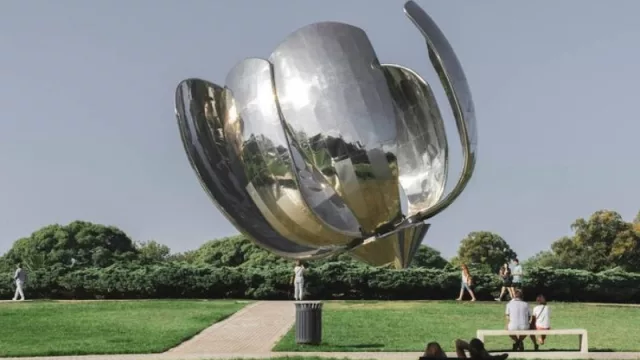 La IE University de Madrid trae el Venture Day Argentina: en busca de 5 startups con potencial (como presentarse)