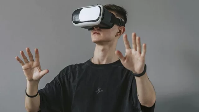 Expocon 2024 llega a Tucumán (la primera feria de Economía del Conocimiento abrió sus inscripciones)