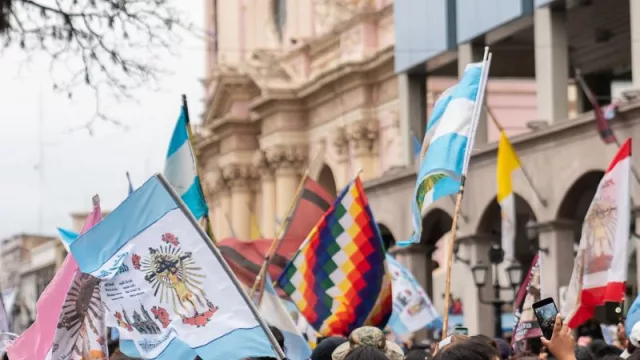 Turismo en el Milagro: La ciudad registró una ocupación hotelera superior al 65% (con un impacto económico positivo para la provincia)