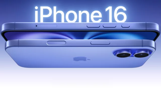 Cuánto cuesta traer los nuevos iPhone 16 a Salta usando los servicios de Grabr (spoiler: igual o menos que comprar un 15 en pesos)