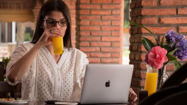 Salta se posiciona como destino ideal para los nómades digitales (destacándose en el creciente mercado)