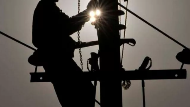 ¿Habrá cortes de luz en Salta durante el verano? El gerente de Edesa nos saca todas las dudas