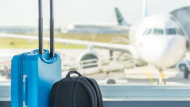 Las agencias de turismo de Salta están preocupadas por la reprogramación y cancelación de vuelos