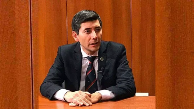 Aseguran que la reforma laboral “no plantea ningún estímulo o beneficio a los empleadores para nuevas contrataciones”