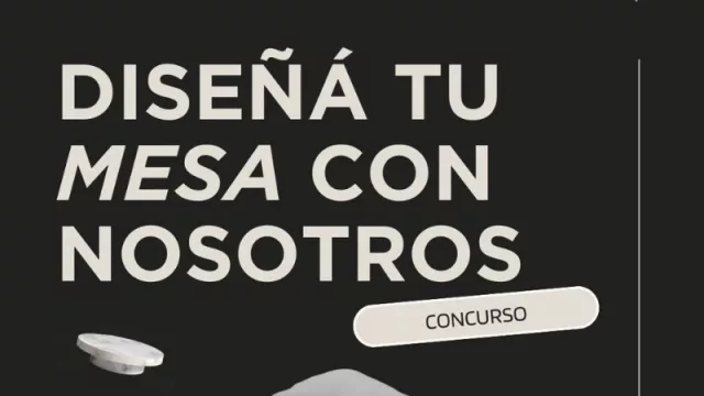 Marmolería Yerba Buena desembarcó con fuerza en Salta (y lanzó un concurso para estudiantes de arquitectura y diseño)