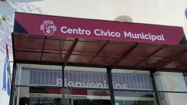 Igual que el Gobierno Provincial: la Municipalidad de Salta tendrá su plan de regularización de deudas