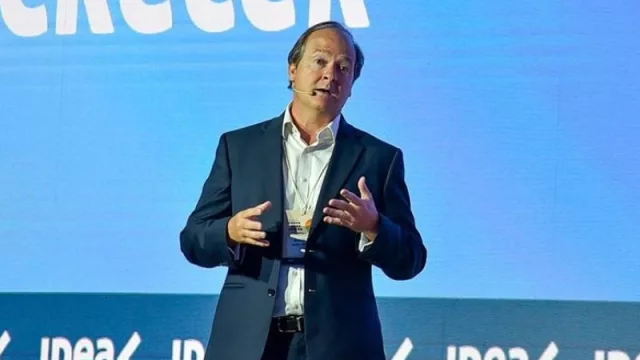 Argentina se prepara para implementar un nuevo mecanismo de inversión en transmisión energética (antes de fin de año)