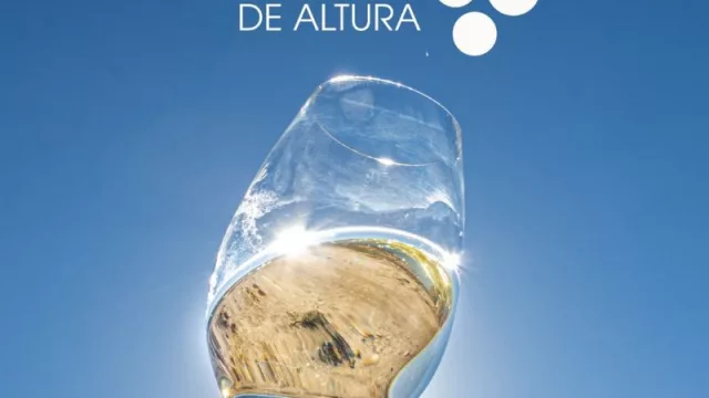 Arranca hoy en Cafayate una nueva edición de la Semana del Torrontés de Altura