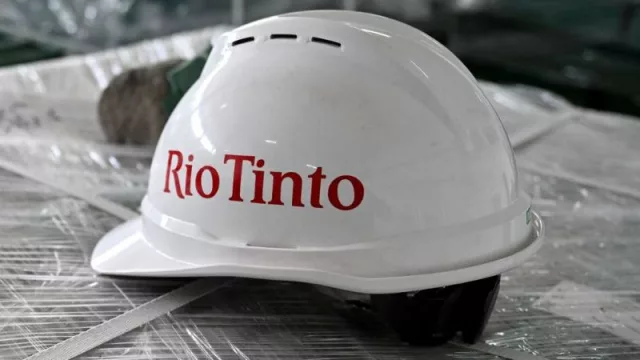 Río Tinto (la minera que maneja el salar de Rincón en Salta) compró Arcadium Lithium y se convierte en líder mundial en la industria del litio