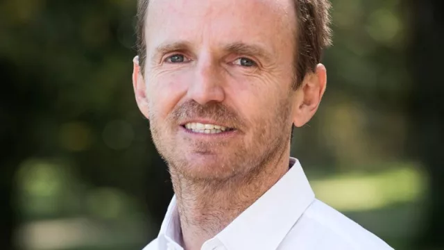 El blanqueo de capitales está favoreciendo la venta de campos y propiedades rurales