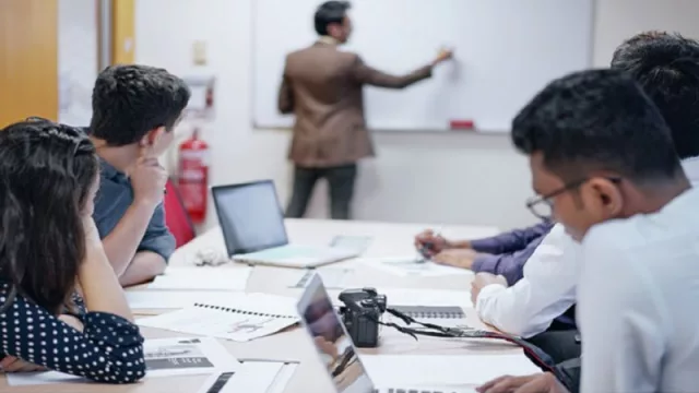 ¡No pierdas la oportunidad! La Upateco abrió las inscripciones para nuevos programas gratuitos de formación