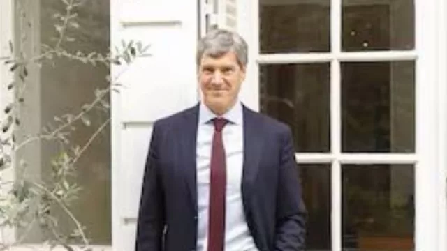 Impacto del RIGI en la minería: Un evento clave para el desarrollo y la inversión