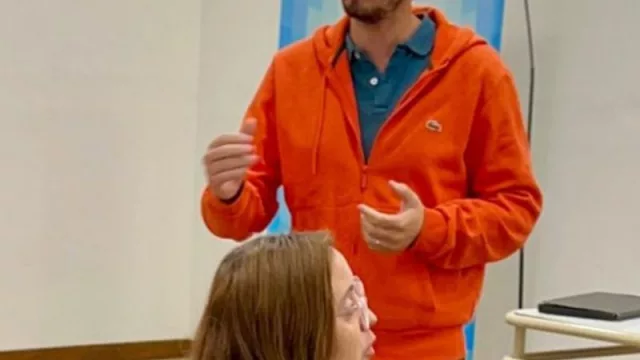 Siete proyectos salteños son pre-finalistas en una competencia de innovación de Samsung