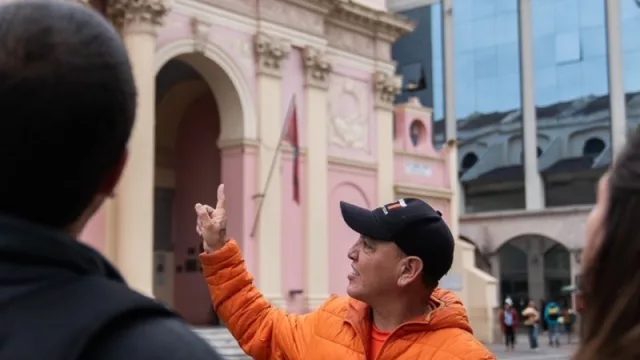 Un total de 390 postulantes aspiran a acceder a los Microcréditos Turísticos (con tasa cero)