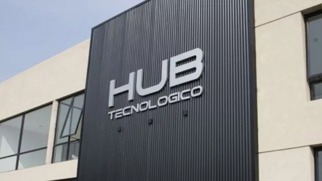 ¡Llegó el gran día! Se inaugura hoy el primer Centro de Alto Rendimiento de Robótica en Salta