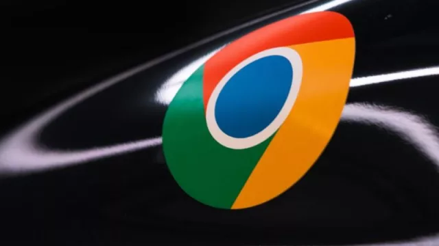 Google y McLaren: la revolución tecnológica en la Fórmula 1 y el Crossing on-off