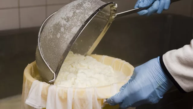 La Escuela de Emprendedores ofrece esta semana una nueva oferta de capacitaciones