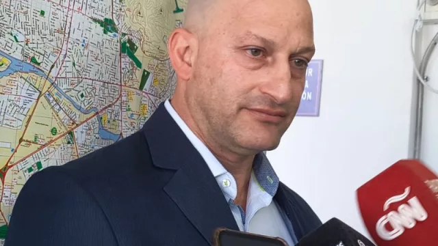 ¿Estás al día con la Muni? Arrancó una moratoria con descuentos de hasta 100% de intereses (y premio para el contribuyente cumplidor)