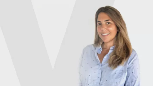 Vistage ya tiene 218 grupos en Argentina (incluyendo 5 en Salta): qué dice su última encuesta de compensaciones