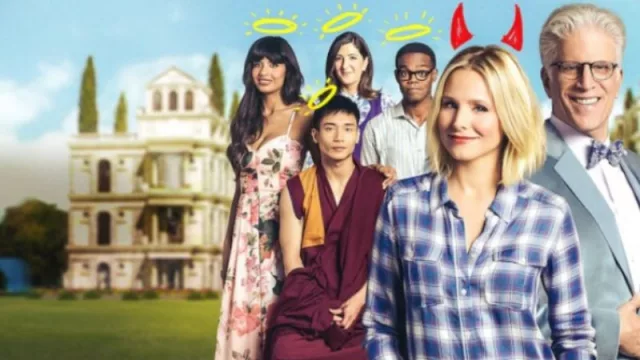 Argentinos migrantes en USA: ¿Qué serie o película refleja mejor la problemática actual de tu país? (la espectacular analogía que surgió de una investigación actual)