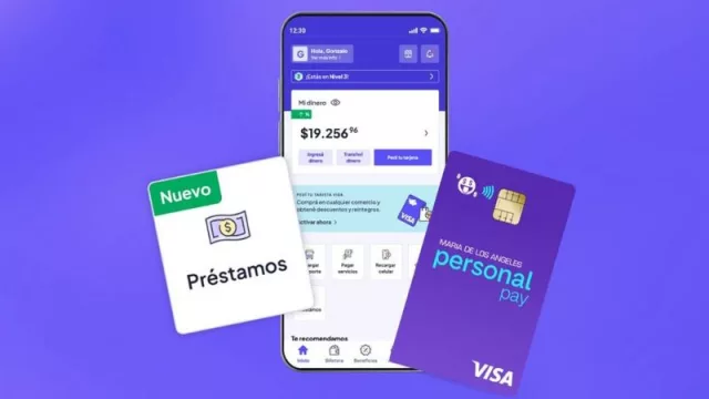 Personal Pay lanzó la posibilidad del “Pago en cuotas” (y profundiza su estrategia de préstamos)
