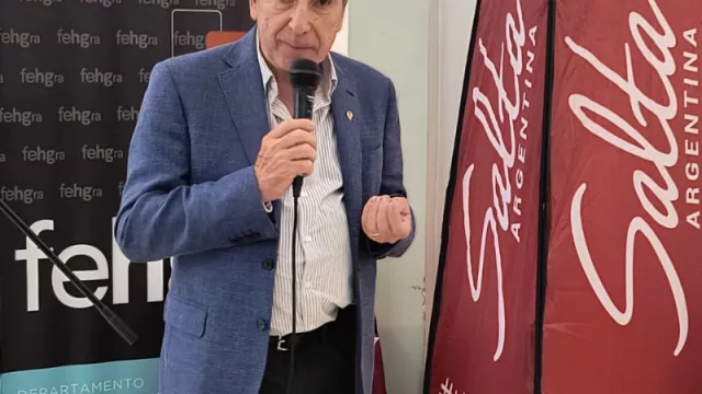 Sesionaron en Salta hoteleros y gastronómicos del NOA, y alertaron sobre las pymes turísticas (están al límite de la rentabilidad)