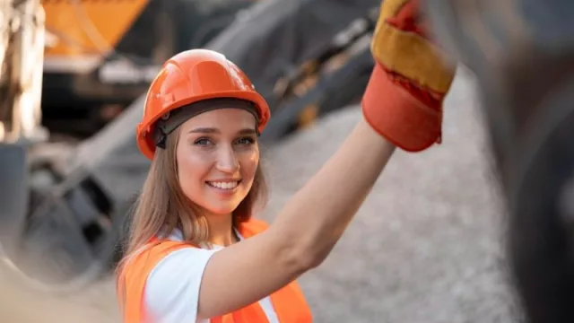 Ceta Capital Humano abrió una nueva sede en Salta (para fortalecer soluciones para la minería)