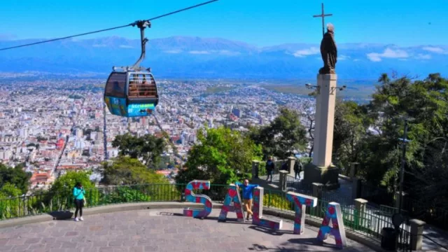 La Provincia avanza con un programa de beneficios para empleados públicos de Salta