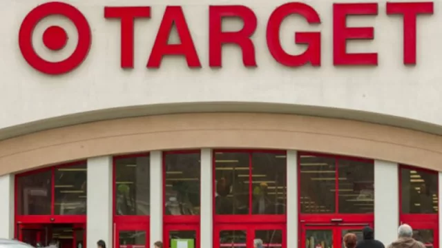 Miami no para, Overtown renace: la transformación potenciada por Target y grandes minoristas