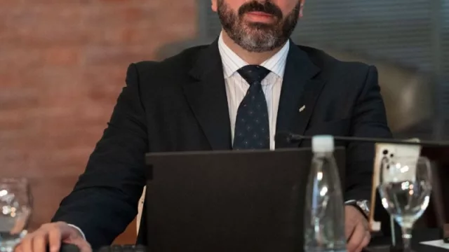 ¡Fuera AFIP! Entra ARCA: te explicamos las implicancias de este nuevo organismo para tus impuestos