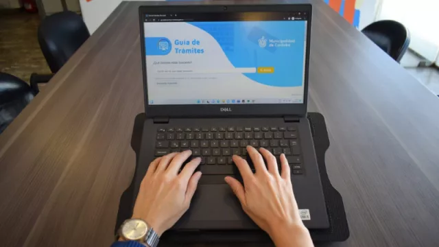 Mirá, mirá… lo que desarrolló Idesa: un Índice Fácil para evaluar qué tan simple es la gestión de trámites municipales (cómo quedó Salta)